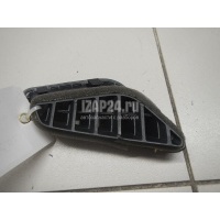 Дефлектор воздушный Hyundai-Kia Elantra (2016 - 2020) 97383F2000TRY