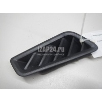 Дефлектор воздушный Hyundai-Kia Elantra (2016 - 2020) 97393F2000TRY