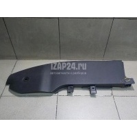 Накладка (кузов внутри) Hyundai-Kia Elantra (2016 - 2020) 84640F2000TRY