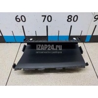 Накладка (кузов внутри) Hyundai-Kia Elantra (2016 - 2020) 84735F2000TRY