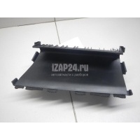 Накладка (кузов внутри) Hyundai-Kia Elantra (2016 - 2020) 84735F2000TRY