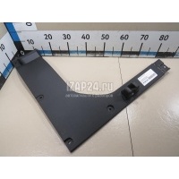 Накладка (кузов внутри) Hyundai-Kia Elantra (2016 - 2020) 85784F2000TRY