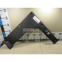 Накладка (кузов внутри) Hyundai-Kia Elantra (2016 - 2020) 85785F2000TRY