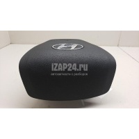 Подушка безопасности в рулевое колесо Hyundai-Kia Elantra (2016 - 2020) 56900F2500TRY