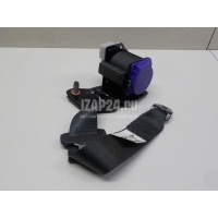 Ремень безопасности Hyundai-Kia Elantra (2016 - 2020) 89810F3000TRY