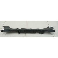 Защита антигравийная Hyundai-Kia Cerato 2018 55163F2000