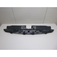Кожух замка капота Hyundai-Kia Elantra (2016 - 2020) 86360F2AA0