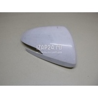 Крышка корпуса зеркала правого Hyundai-Kia Elantra (2016 - 2020) 87626F2000