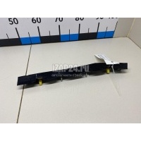 Направляющая заднего бампера правая Hyundai-Kia Elantra (2016 - 2020) 86614F3000