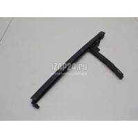 Направляющая стекла двери Hyundai-Kia Elantra (2016 - 2020) 83520F2000