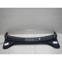 Решетка стеклооч. (планка под лобовое стекло) Hyundai-Kia Elantra (2016 - 2020) 86150F3000
