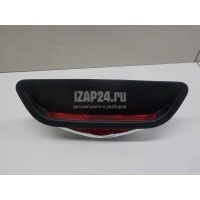 Фонарь задний (стоп сигнал) Hyundai-Kia Elantra (2016 - 2020) 92700F2000