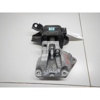 Опора КПП левая Hyundai-Kia Elantra (2016 - 2020) 21830F3100