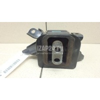 Опора КПП левая Hyundai-Kia Elantra (2016 - 2020) 21830F3100