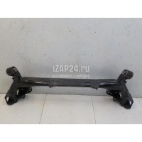 Балка задняя Hyundai-Kia Elantra (2016 - 2020) 55100F2000