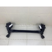 Балка задняя Hyundai-Kia Elantra (2016 - 2020) 55100F2000