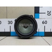 Динамик Hyundai-Kia Elantra (2016 - 2020) 96330F2000