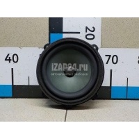 Динамик Hyundai-Kia Elantra (2016 - 2020) 96330F2000