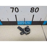 Динамик Hyundai-Kia Elantra (2016 - 2020) 96311F2000