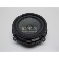 Динамик Hyundai-Kia Elantra (2016 - 2020) 96330F2000