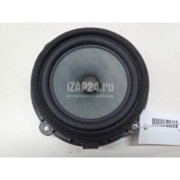 Динамик Hyundai-Kia Elantra (2016 - 2020) 96330F2000