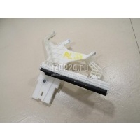 Кронштейн (сопут. товар) Hyundai-Kia Elantra (2016 - 2020) 83484F2000