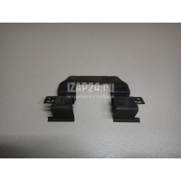 Пружина (тормозная) Hyundai-Kia Elantra (2016 - 2020) 58144F2000