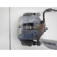 Суппорт тормозной передний правый Hyundai-Kia Elantra (2016 - 2020) 58190F2A00