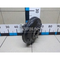 Усилитель тормозов вакуумный Hyundai-Kia Elantra (2016 - 2020) 59110F2000