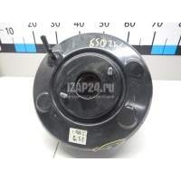 Усилитель тормозов вакуумный Hyundai-Kia Elantra (2016 - 2020) 59110F2000