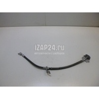 Шланг тормозной передний левый Hyundai-Kia Elantra (2016 - 2020) 58731F2000