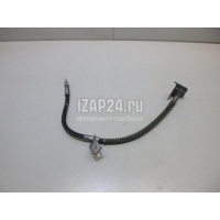 Шланг тормозной передний правый Hyundai-Kia Elantra (2016 - 2020) 58732F2000