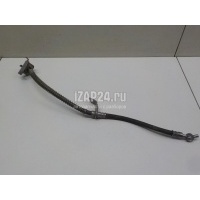 Шланг тормозной передний правый Hyundai-Kia Elantra (2016 - 2020) 58732F2000