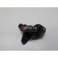Датчик положения распредвала Hyundai-Kia Elantra (2016 - 2020) 393502E200