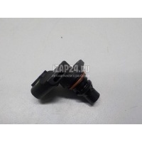 Датчик положения распредвала Hyundai-Kia Elantra (2016 - 2020) 393502E200