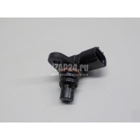 Датчик положения распредвала Hyundai-Kia Elantra (2016 - 2020) 393502E200