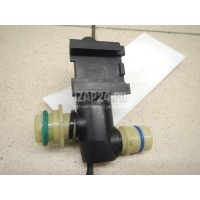 Клапан электромагнитный Hyundai-Kia Elantra (2016 - 2020) 31430F3500