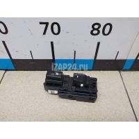 Кнопка стеклоподъемника Hyundai-Kia Elantra (2016 - 2020) 93580F24004X