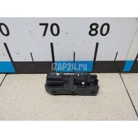 Кнопка стеклоподъемника Hyundai-Kia Elantra (2016 - 2020) 93580F25004X