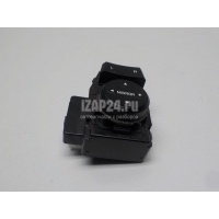 Переключатель регулировки зеркала Hyundai-Kia Elantra (2016 - 2020) 93573F20104X