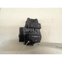 Переключатель регулировки зеркала Hyundai-Kia Elantra (2016 - 2020) 93573F20104X
