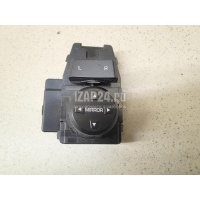 Переключатель регулировки зеркала Hyundai-Kia Elantra (2016 - 2020) 93573F20104X