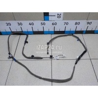 Провод Hyundai-Kia Elantra (2016 - 2020) 96230F2000