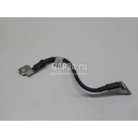 Провод Hyundai-Kia Elantra (2016 - 2020) 91865F3030