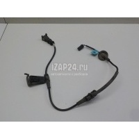 Проводка (коса) Hyundai-Kia Elantra (2016 - 2020) 91920F3000