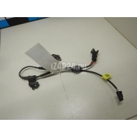 Проводка (коса) Hyundai-Kia Elantra (2016 - 2020) 91921F3000