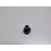 Клапан вентиляции картерных газов Toyota RX 350 2016 1220431150