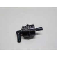Клапан воздушный Toyota RX 350 2016 2571931070