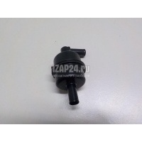 Клапан воздушный Toyota RX 350 2016 2571931070