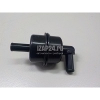 Клапан воздушный Toyota RX 350 2016 2571931070